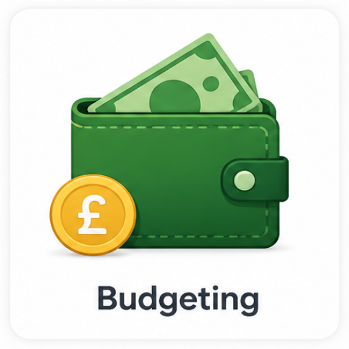 How to Track Household Expenses in Excel